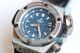 Swiss Replica Hublot King Power Diver 4000m SS Blue Dial Blue Rubber Strap Watch (5)_th.jpg